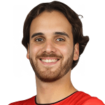 Gonçalo Gonçalves