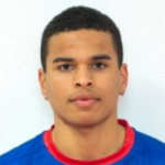 Kevin Ogudugu