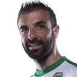 Kennedy Bakircioglu