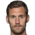 Andreas Isaksson