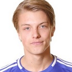 Erik Granat