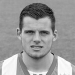 Jordan Sinnott