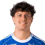 Rafael Luis