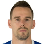 Nathan Hotte