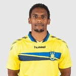 Quincy Antipas