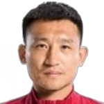 Tiancheng Tan