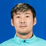 Sipeng Zhang