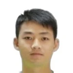 Hao Liu