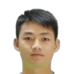 Hao Liu