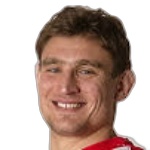 Nikica Jelavić