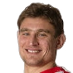 Nikica Jelavić