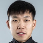 Fan Wang