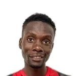 Frederick Mwimanzi