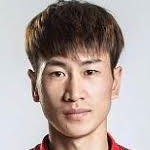 Tang Chen
