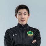 Boyang Su