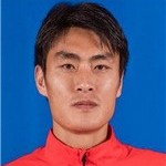 Tao Zheng