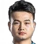 Jinhu Liang