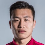 Min Wang
