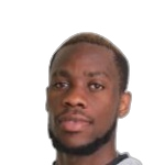 Albert Kangwanda