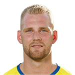 Kjelt Engbers