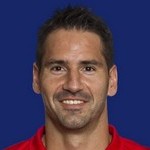 Constantinos Fliskas