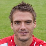Ryan Dickson