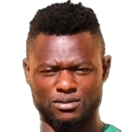 Mangani Banda