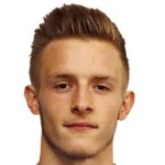 Szymon Czubik