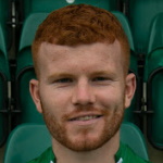 Tom Devitt
