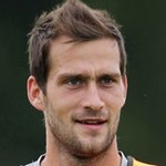 Roger Johnson