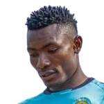 Victor Chabu
