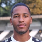 James Mulley