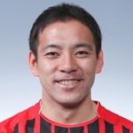 Yudai Tanaka