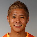 Kazuya Murata