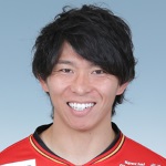 Hisato Sato