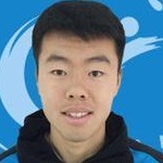 Yingchen Liu