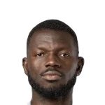Omar Colley