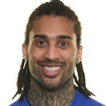 Armand Traore