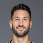 Yoann Andreu