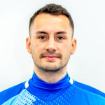 Davor Lovren