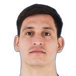Fabricio Alvarenga