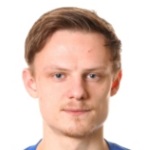 Simon Alexandersson