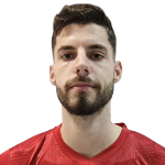 Georgios Vakrakos