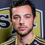 Zeljko Savic