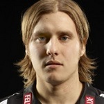 Jani Virtanen