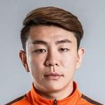 Sheng Cao