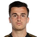 Aaron Kovar