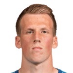 Travis Worra
