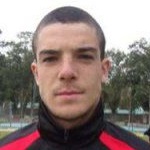 Cristian Marquez