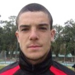 Cristian Marquez